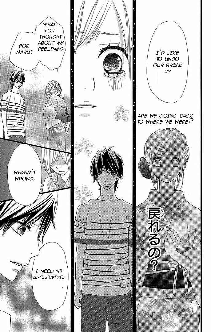 Page 22 Chapter 32 360° Material