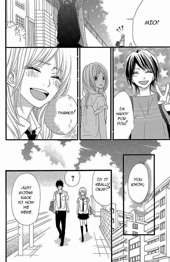 Page 31 Chapter 32 360° Material