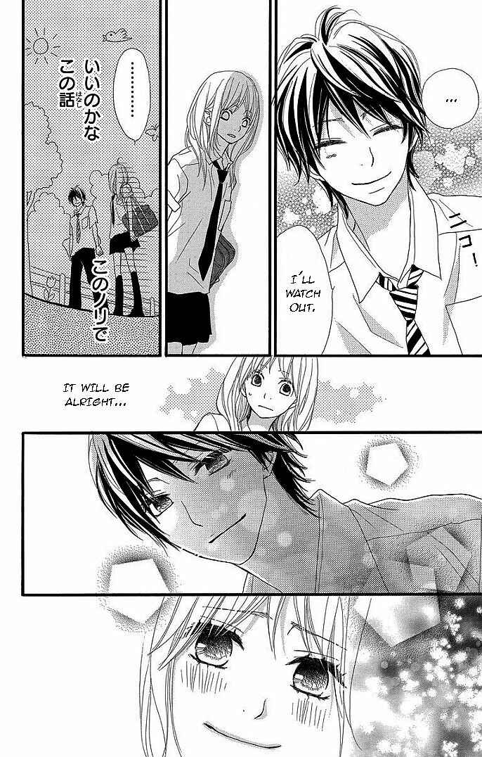 Page 33 Chapter 32 360° Material