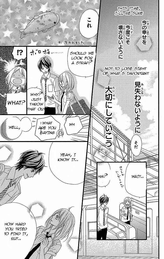 Page 34 Chapter 32 360° Material