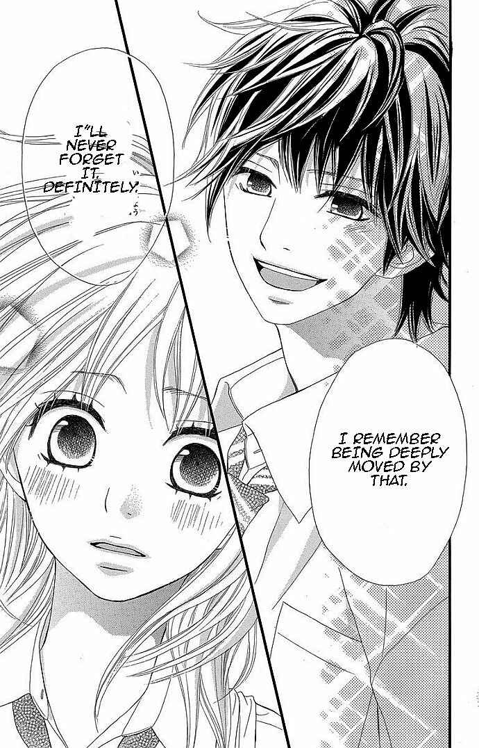 Page 38 Chapter 32 360° Material