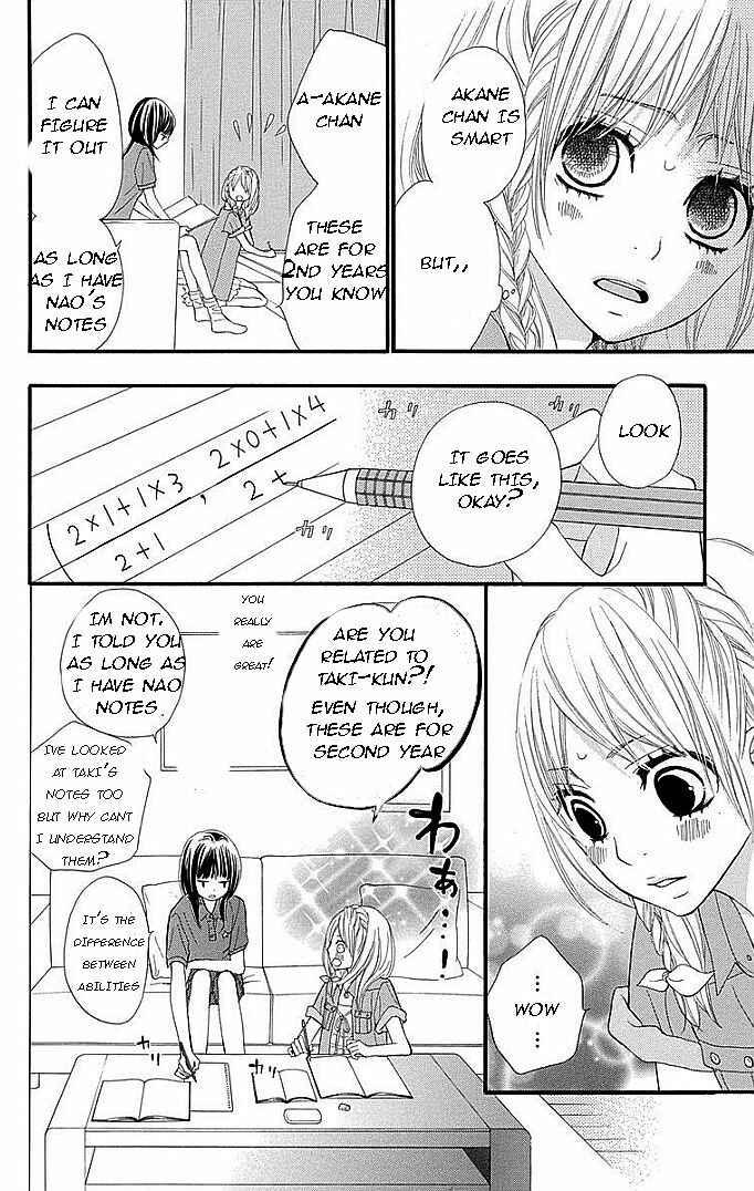 Page 10 Chapter 27 360° Material