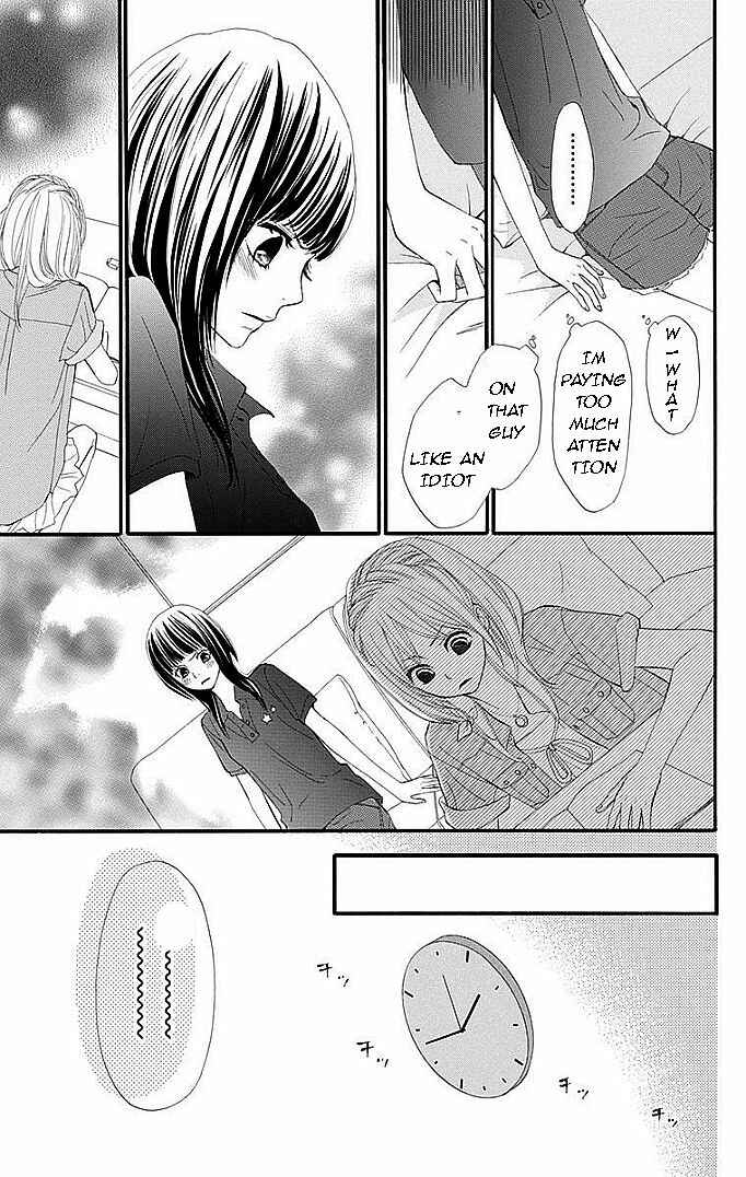 Page 13 Chapter 27 360° Material