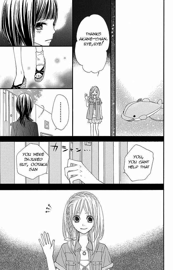 Page 15 Chapter 27 360° Material
