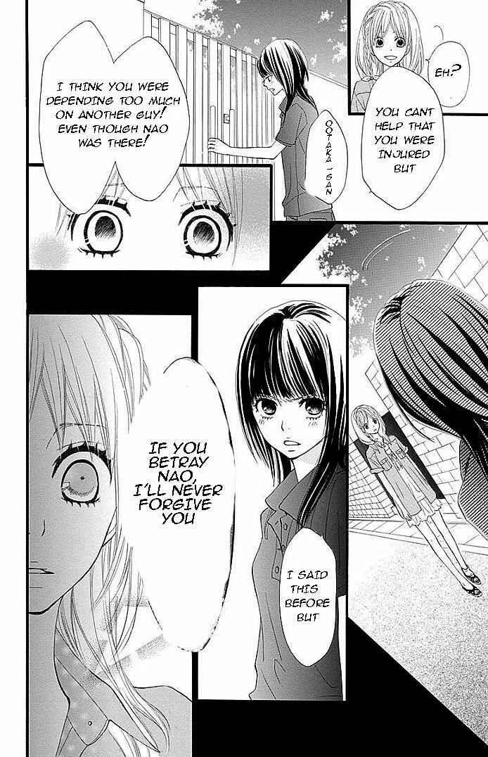 Page 16 Chapter 27 360° Material
