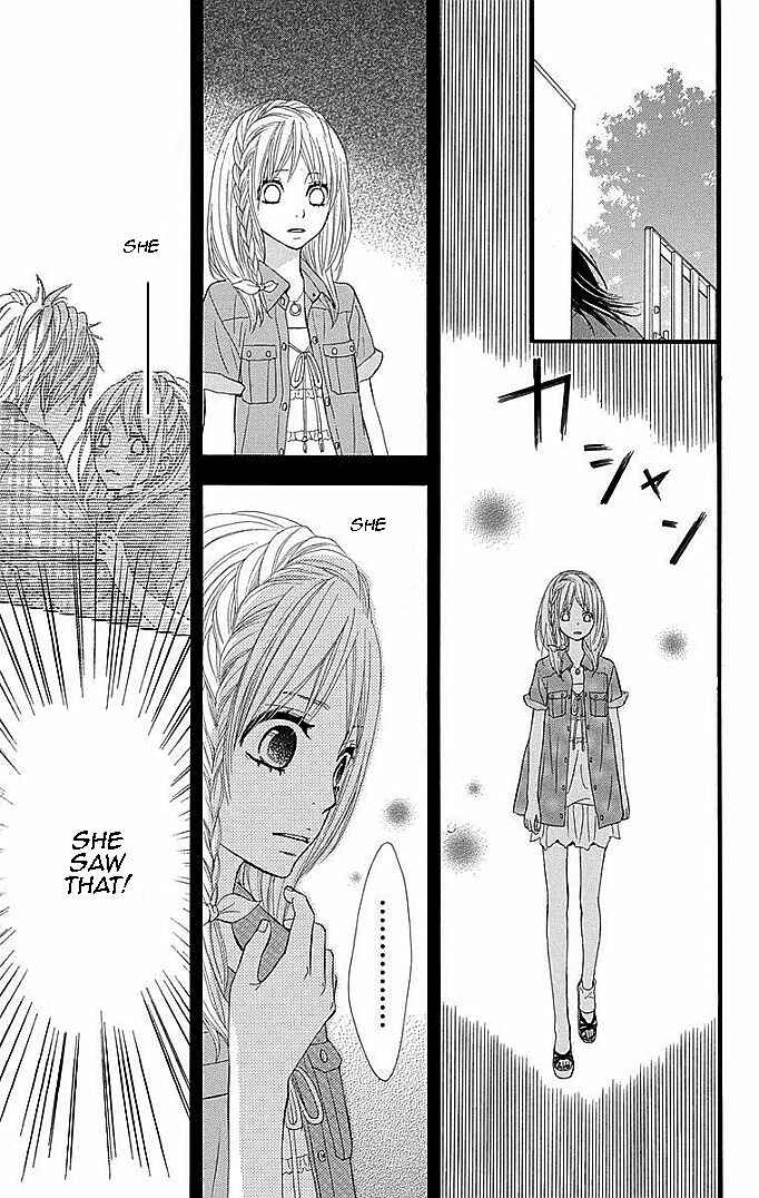 Page 17 Chapter 27 360° Material