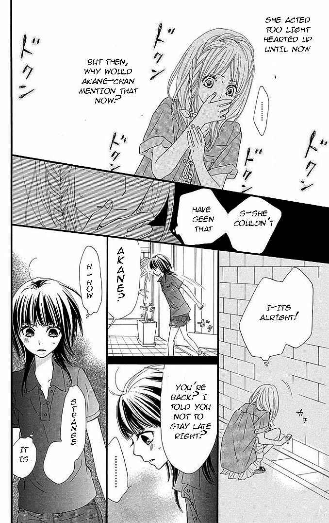 Page 18 Chapter 27 360° Material