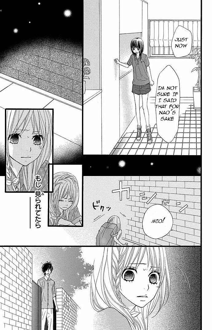 Page 19 Chapter 27 360° Material