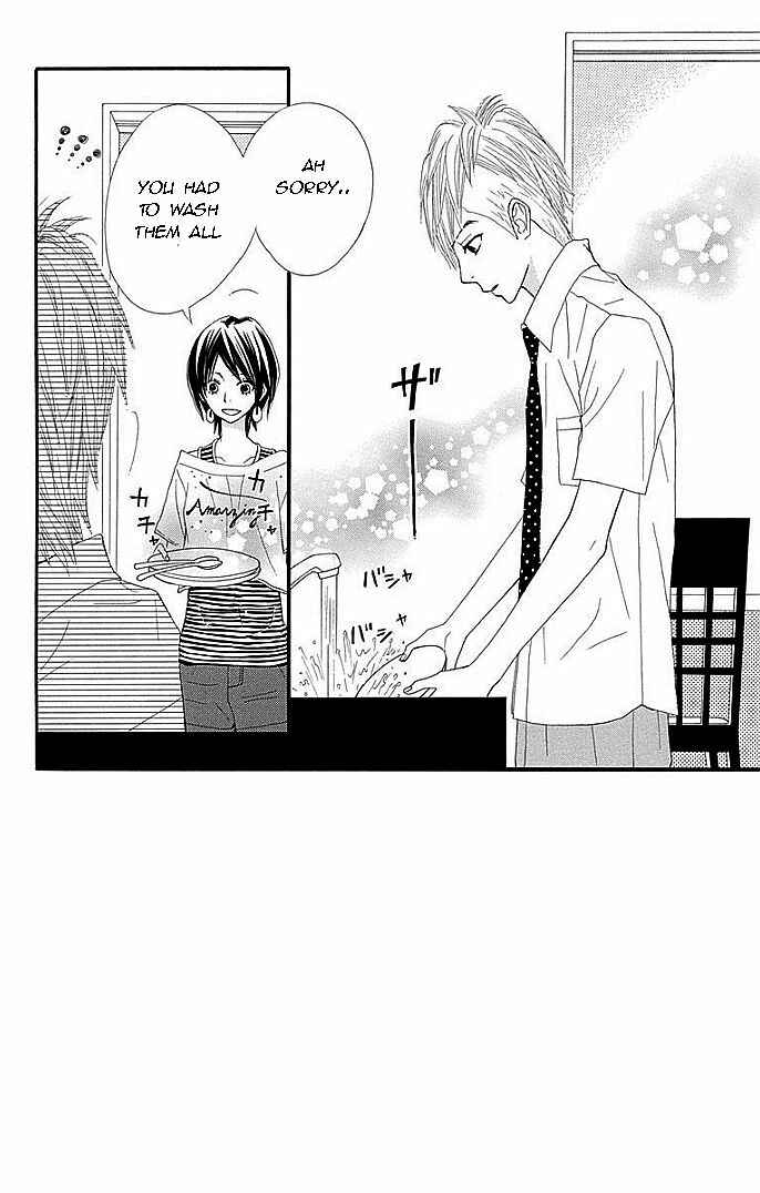 Page 2 Chapter 27 360° Material
