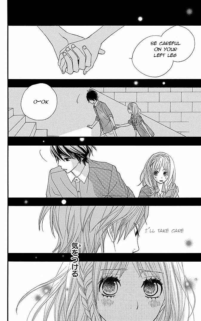 Page 22 Chapter 27 360° Material