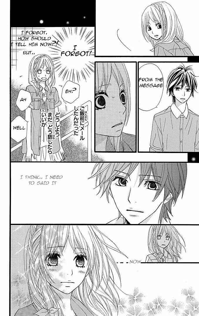 Page 24 Chapter 27 360° Material