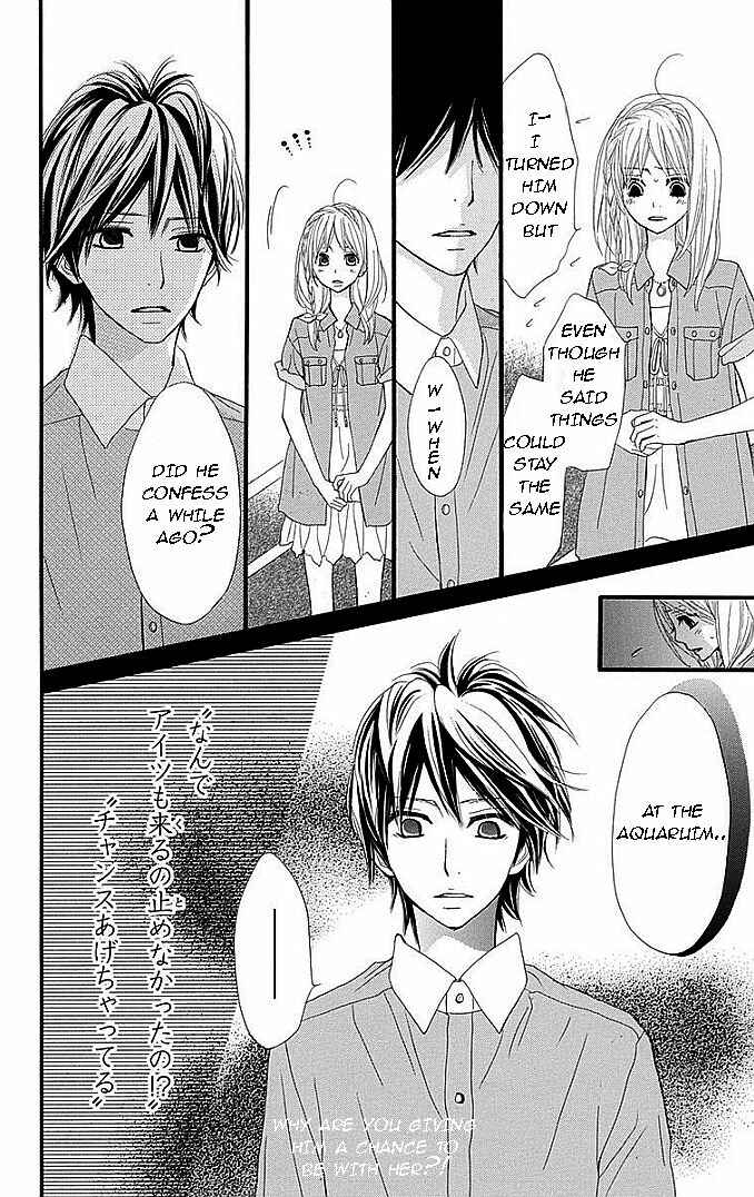 Page 26 Chapter 27 360° Material
