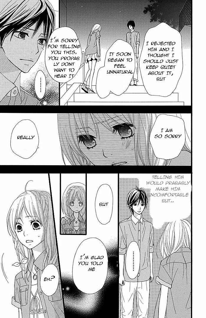 Page 27 Chapter 27 360° Material