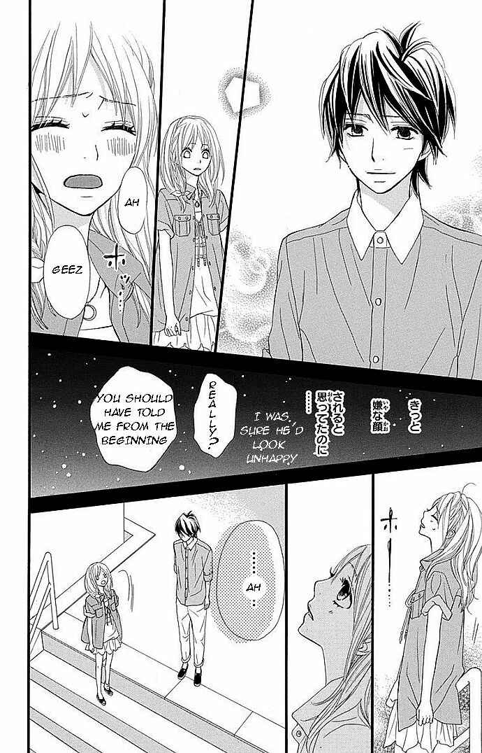 Page 28 Chapter 27 360° Material