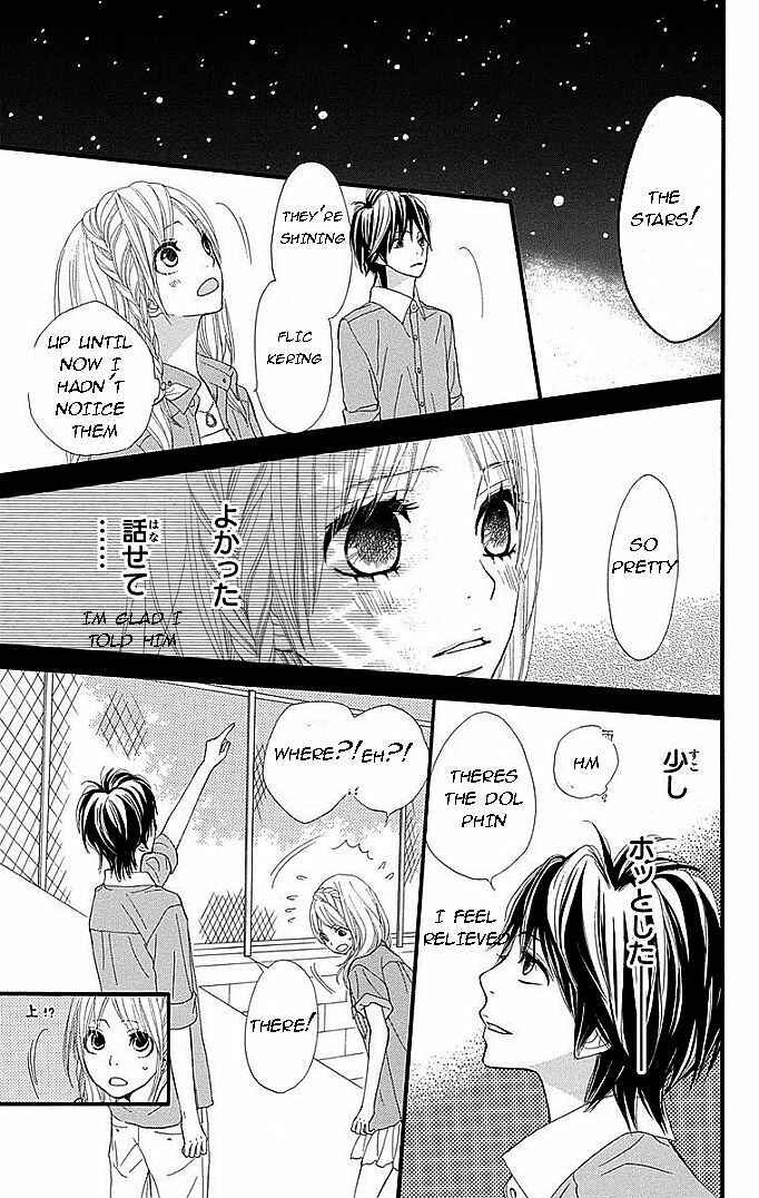Page 29 Chapter 27 360° Material