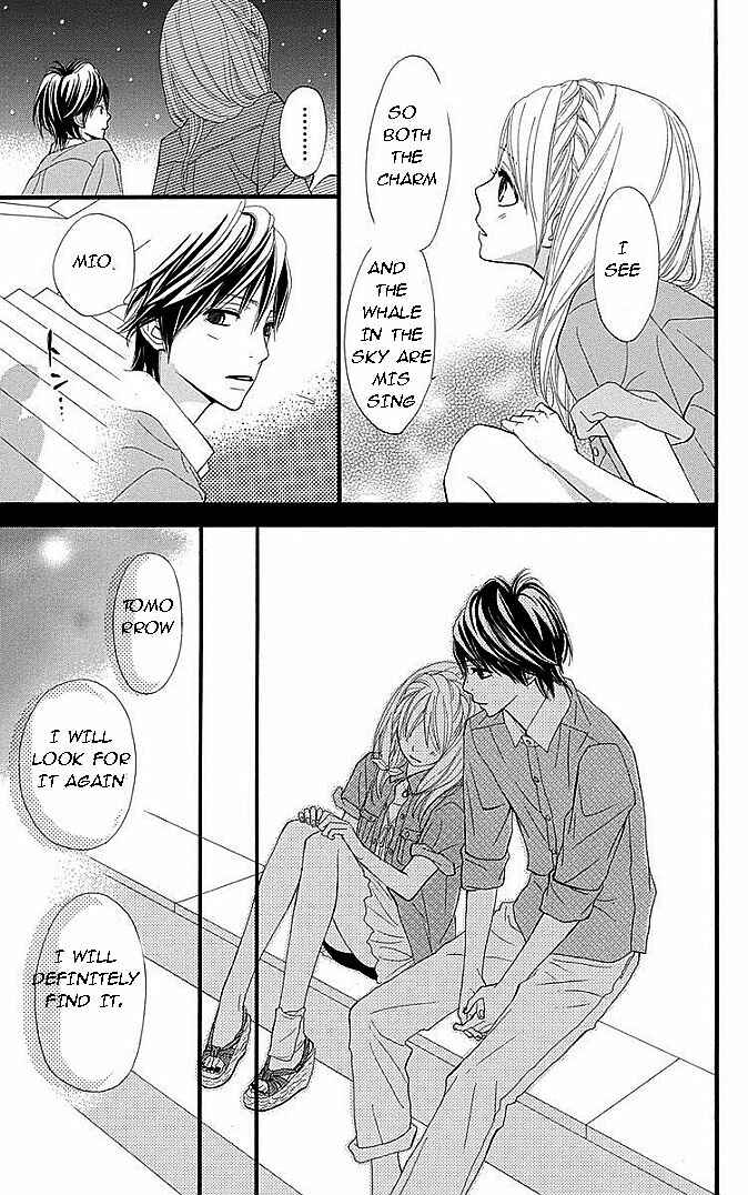 Page 33 Chapter 27 360° Material