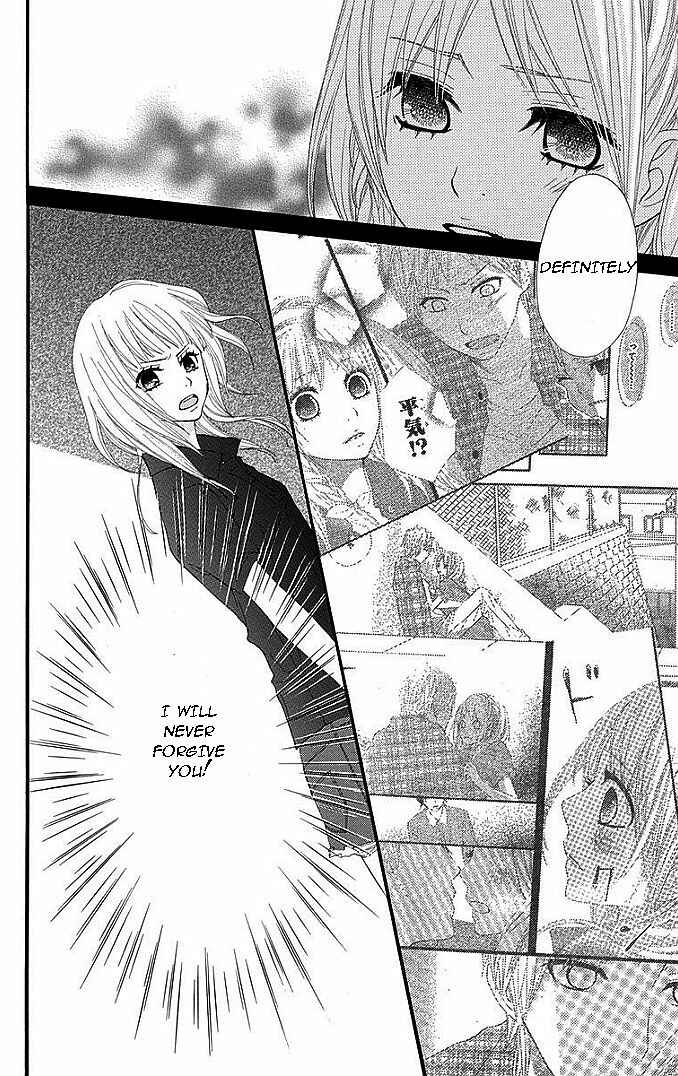 Page 34 Chapter 27 360° Material