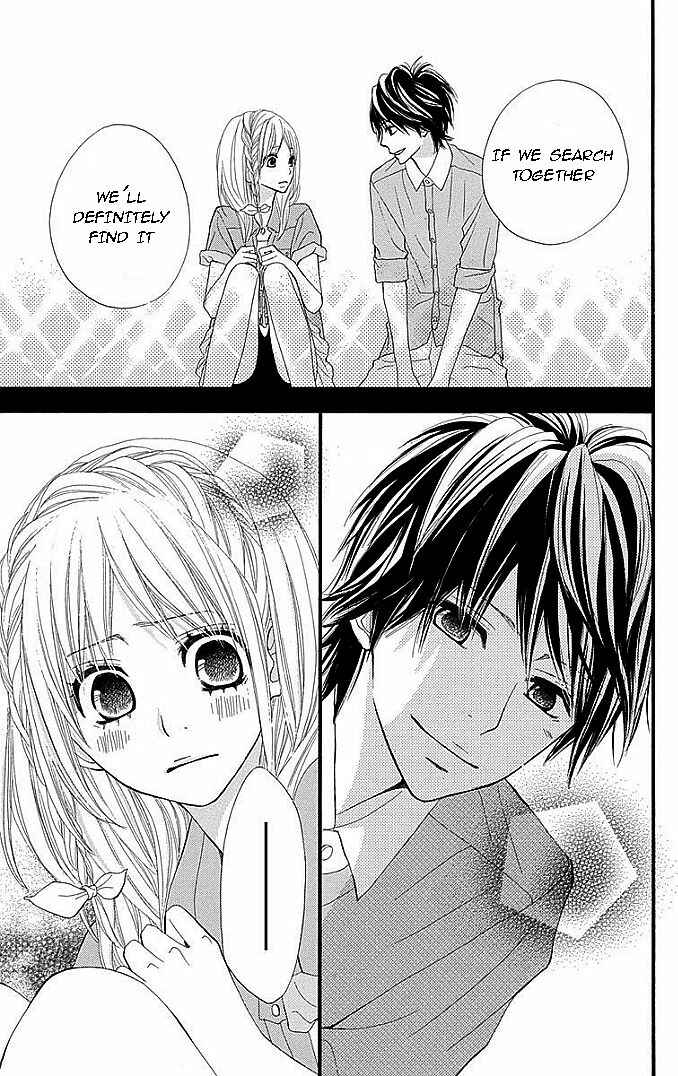 Page 37 Chapter 27 360° Material