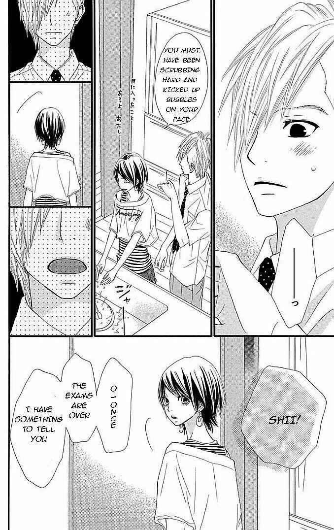 Page 4 Chapter 27 360° Material