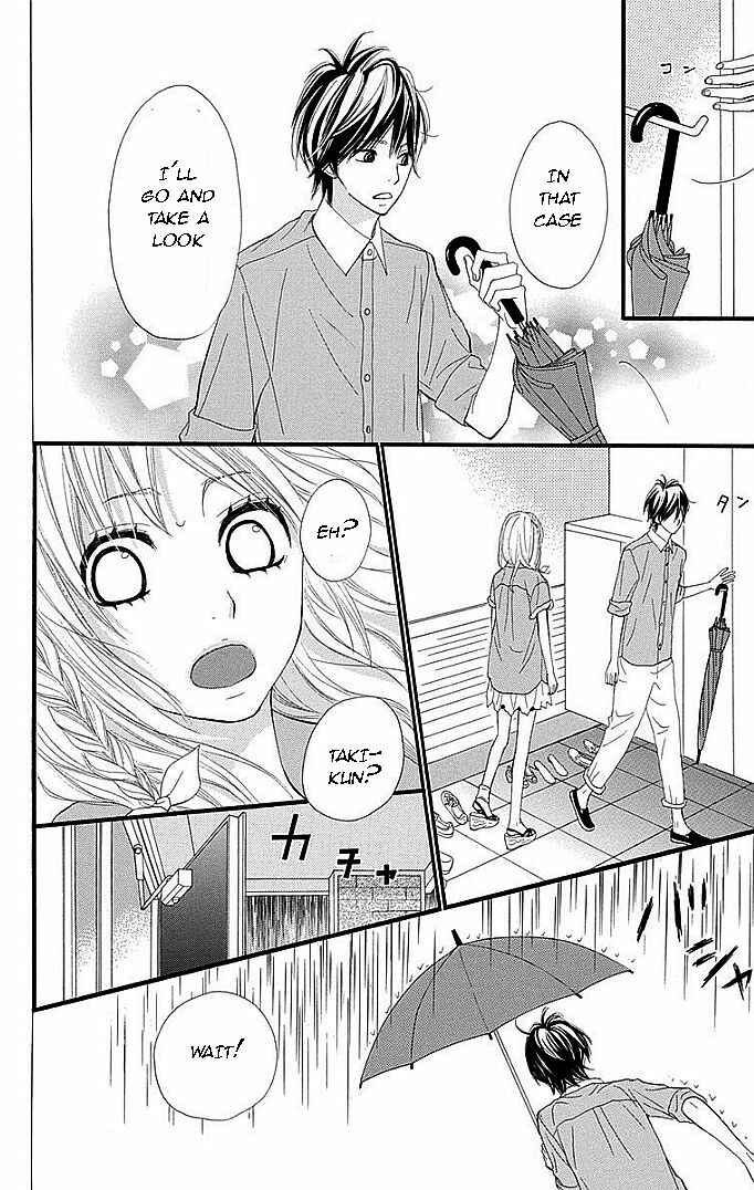 Page 40 Chapter 27 360° Material