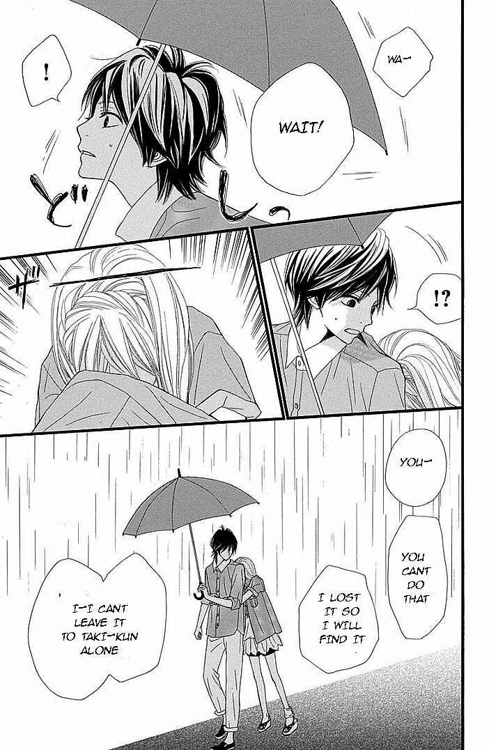 Page 41 Chapter 27 360° Material