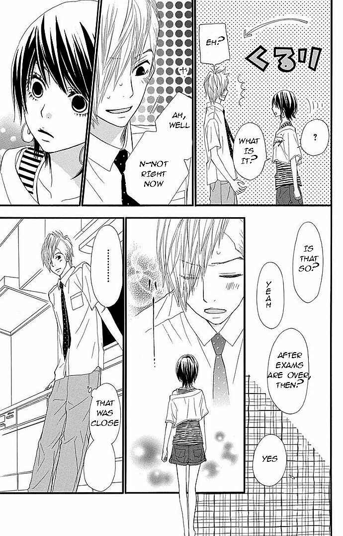 Page 5 Chapter 27 360° Material