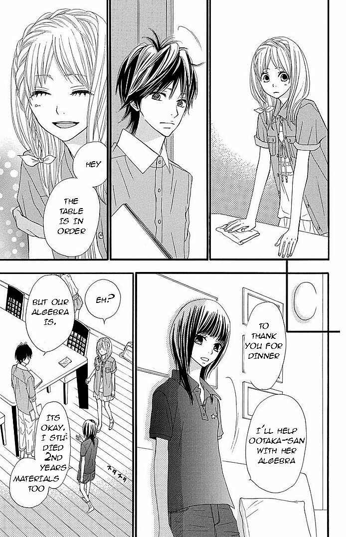 Page 7 Chapter 27 360° Material