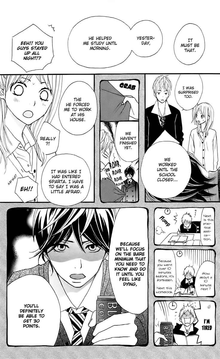 Page 11 Chapter 11 360° Material