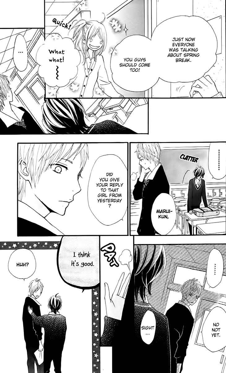 Page 17 Chapter 11 360° Material