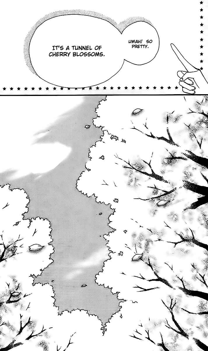 Page 19 Chapter 11 360° Material