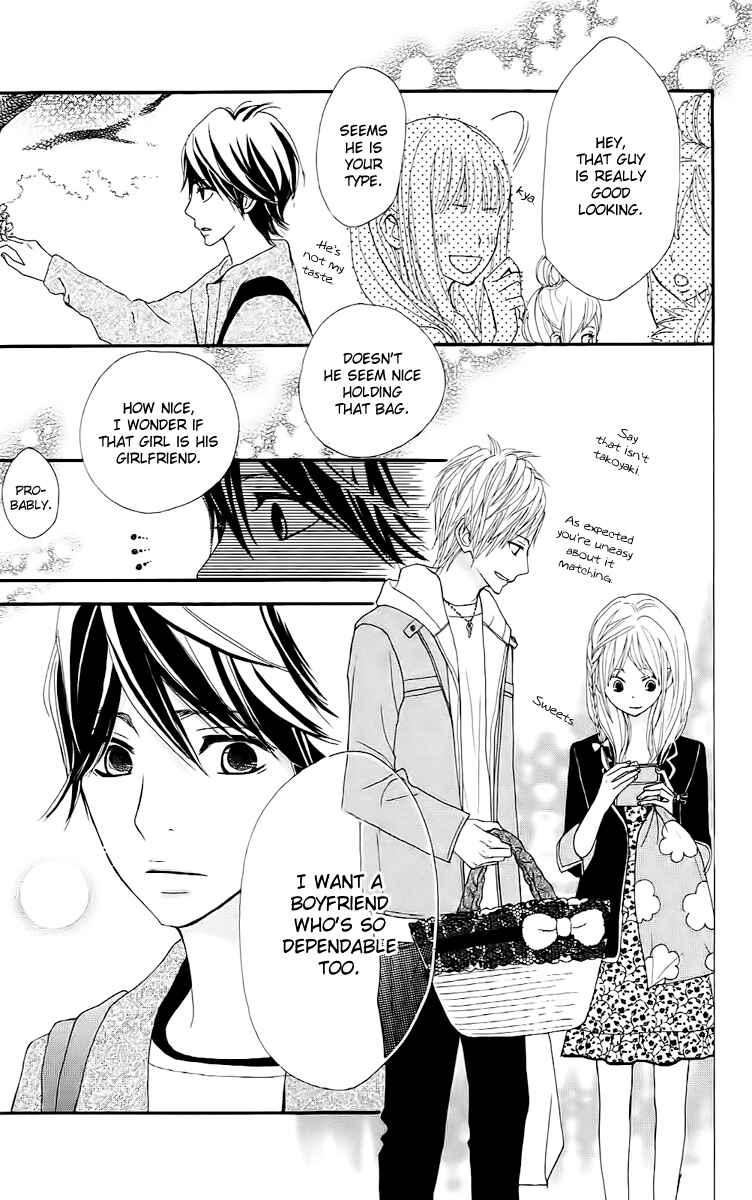 Page 23 Chapter 11 360° Material