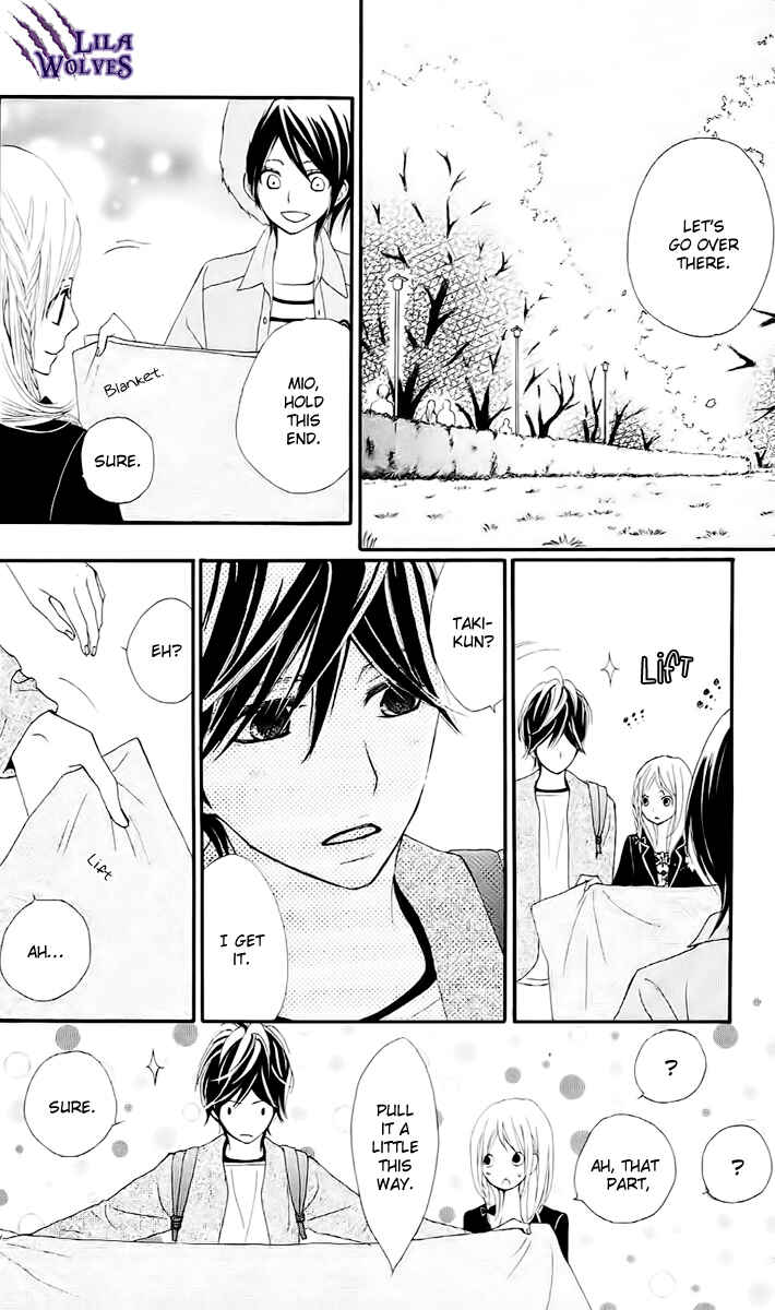 Page 24 Chapter 11 360° Material