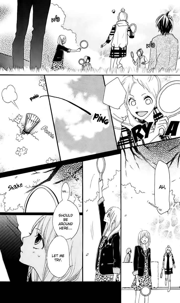 Page 26 Chapter 11 360° Material