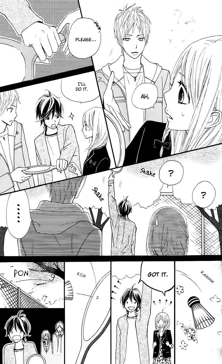 Page 27 Chapter 11 360° Material