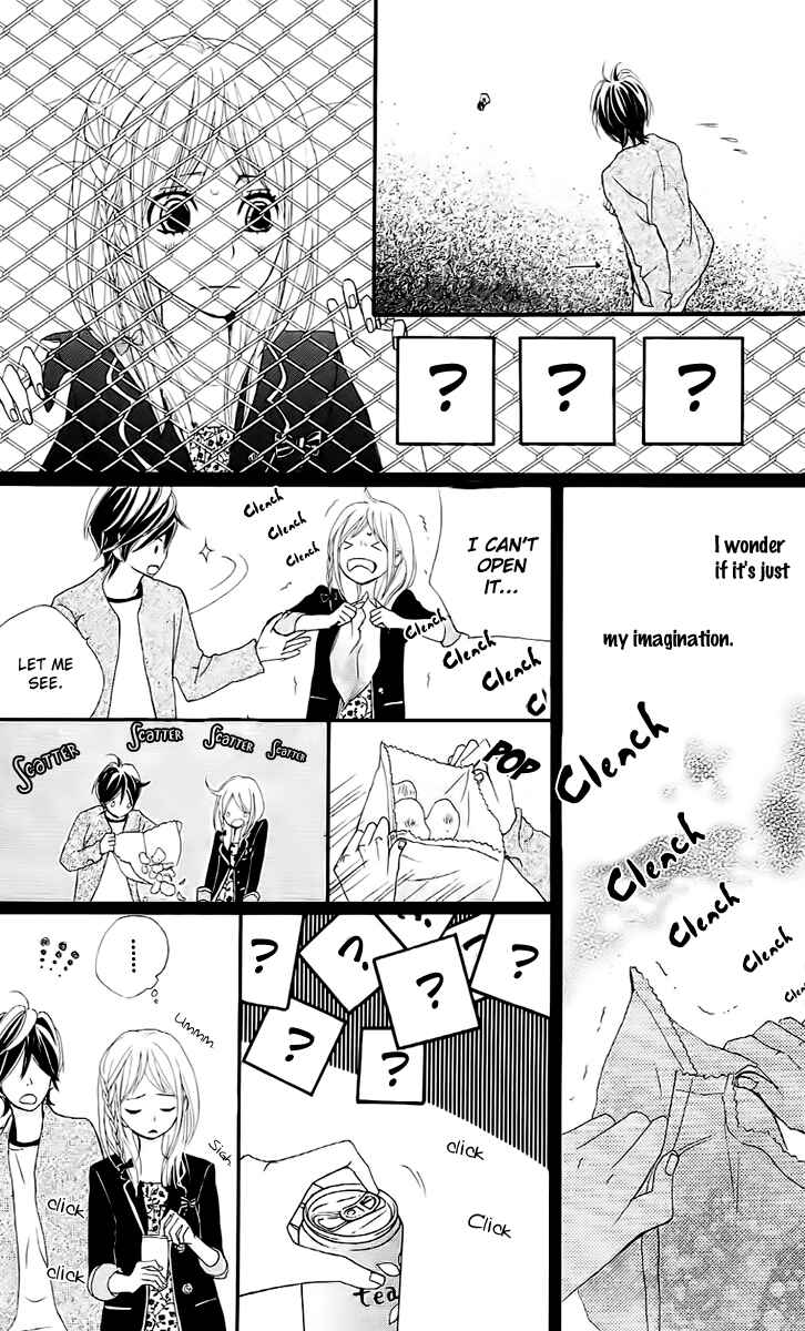 Page 28 Chapter 11 360° Material
