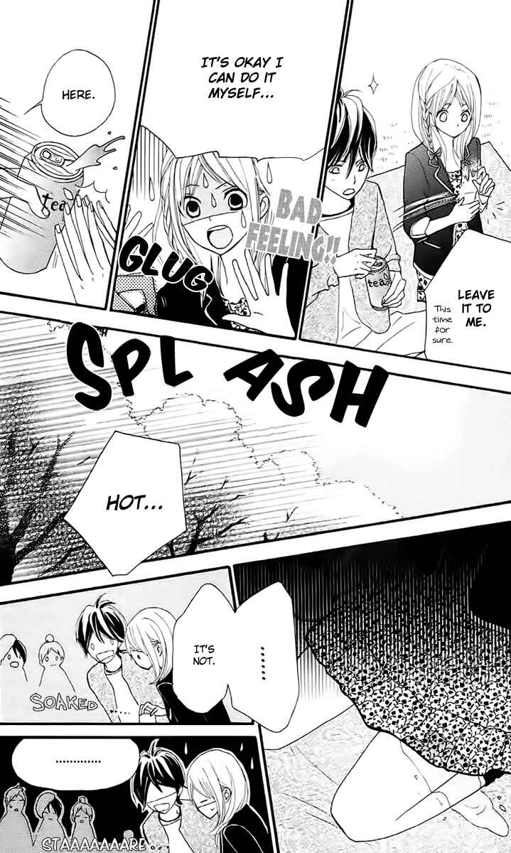 Page 29 Chapter 11 360° Material