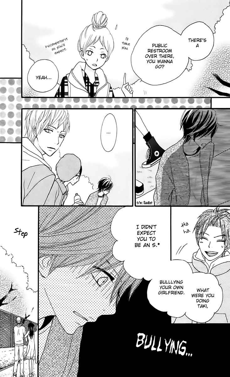 Page 30 Chapter 11 360° Material