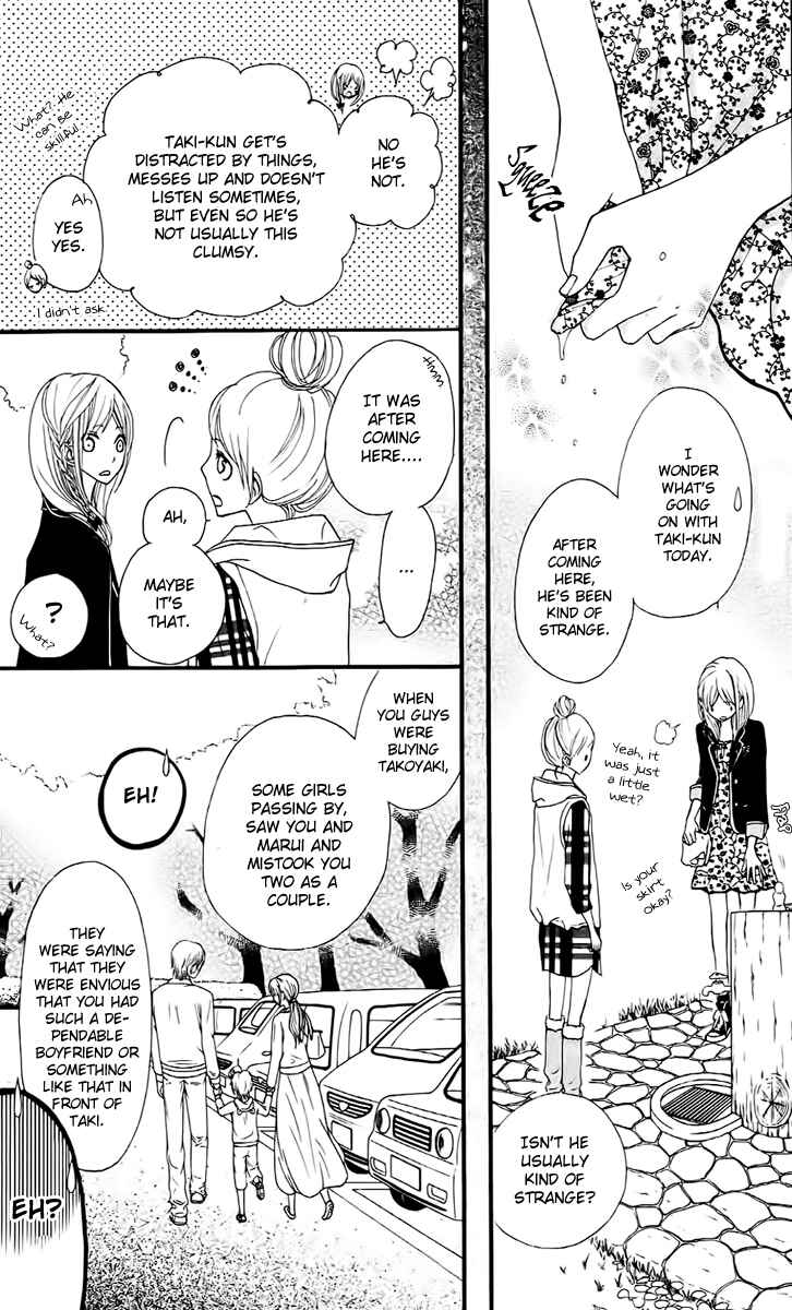 Page 31 Chapter 11 360° Material