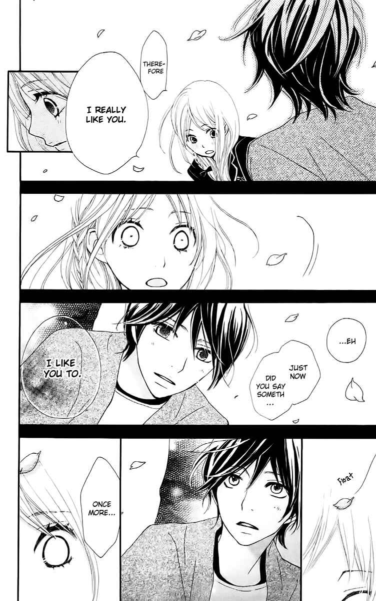 Page 36 Chapter 11 360° Material