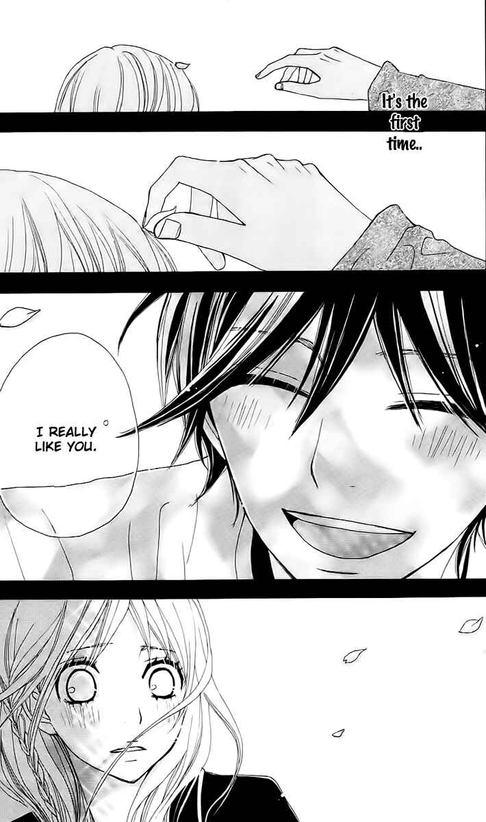 Page 37 Chapter 11 360° Material