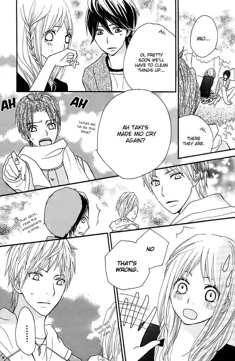 Page 39 Chapter 11 360° Material