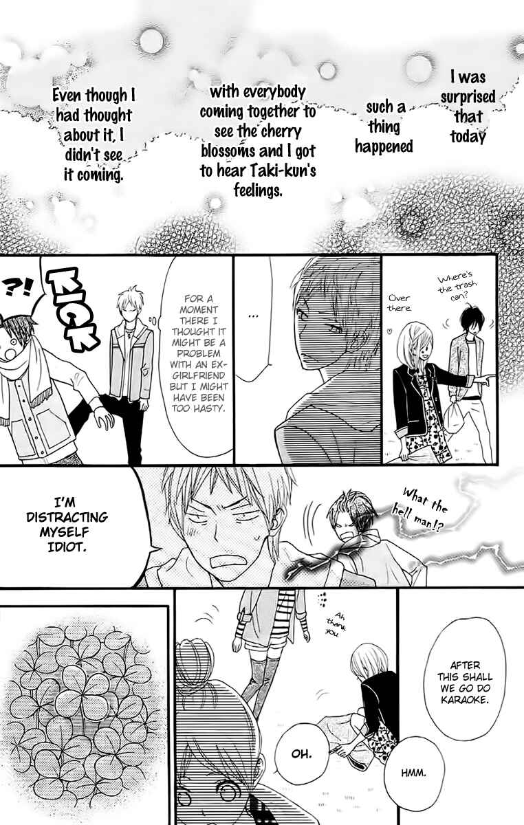 Page 40 Chapter 11 360° Material