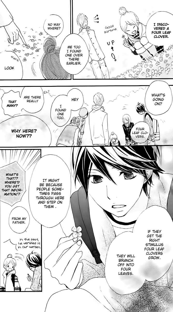 Page 41 Chapter 11 360° Material