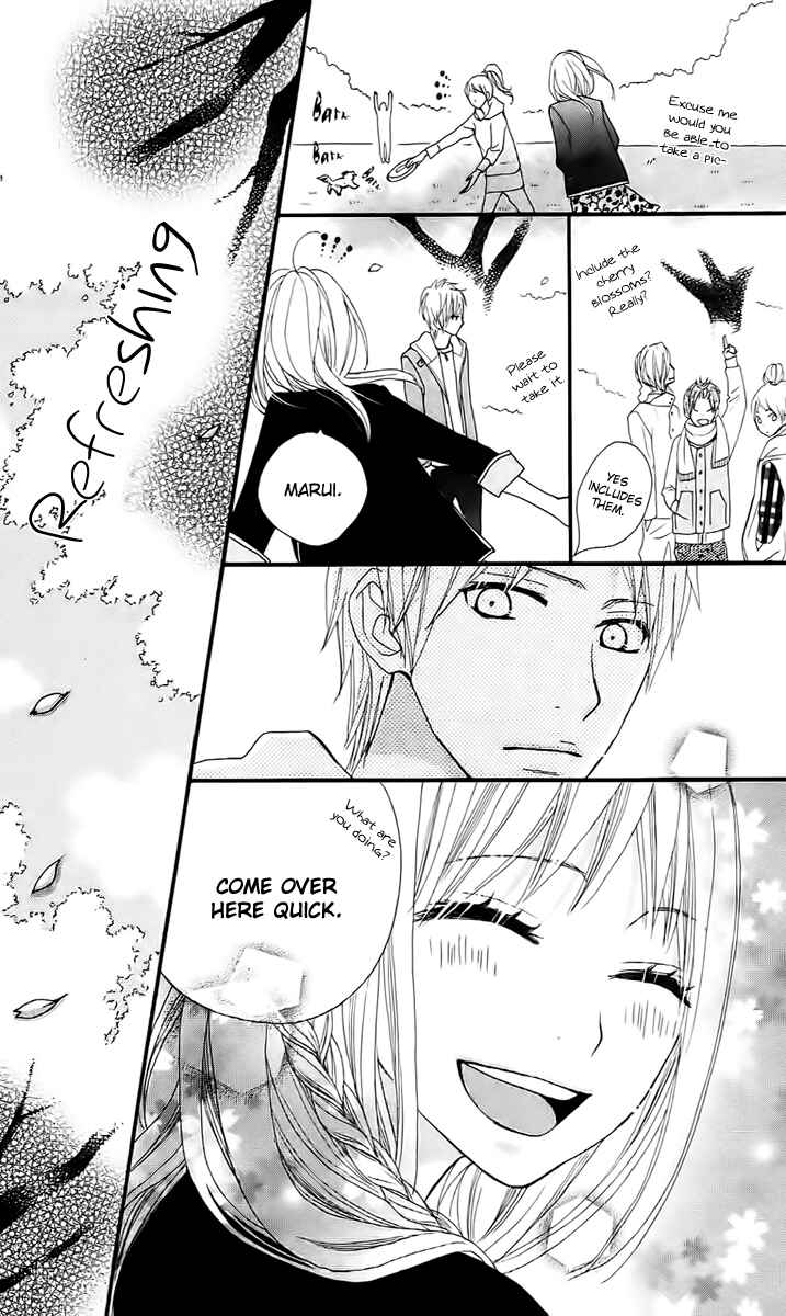 Page 43 Chapter 11 360° Material
