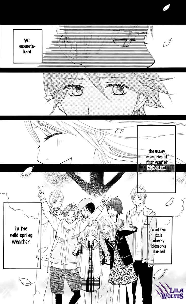 Page 44 Chapter 11 360° Material