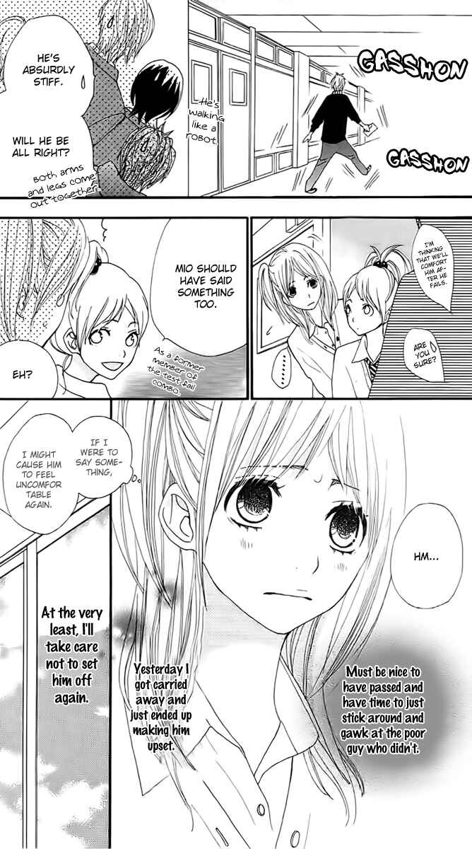 Page 5 Chapter 11 360° Material
