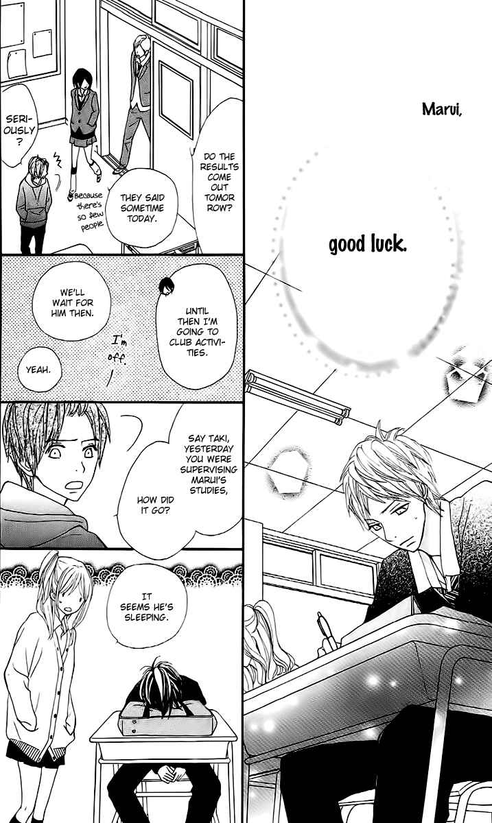 Page 6 Chapter 11 360° Material