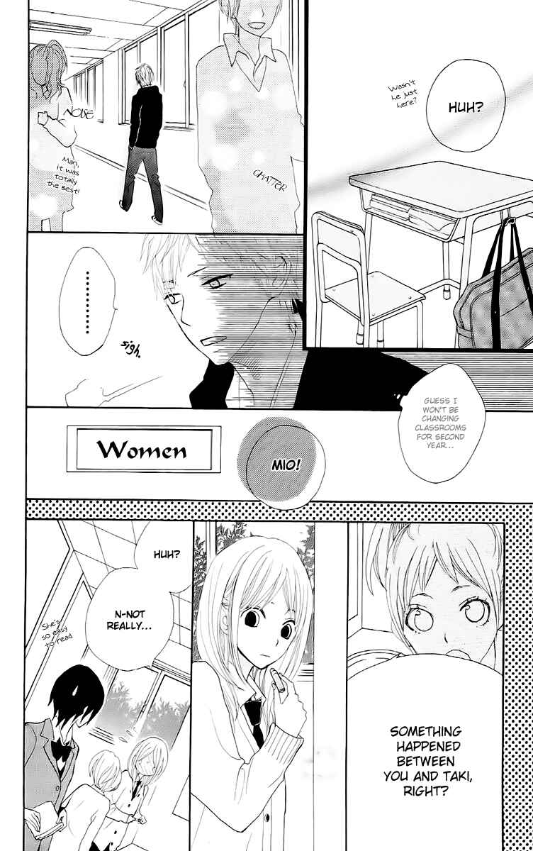 Page 12 Chapter 10 360° Material