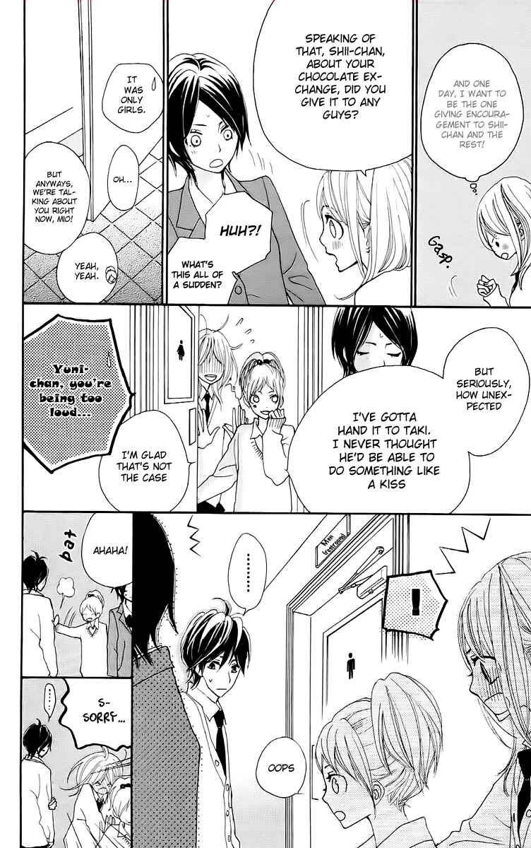 Page 14 Chapter 10 360° Material