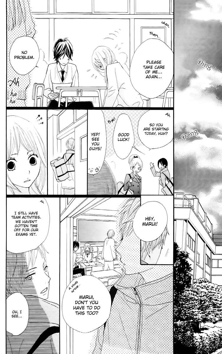 Page 16 Chapter 10 360° Material